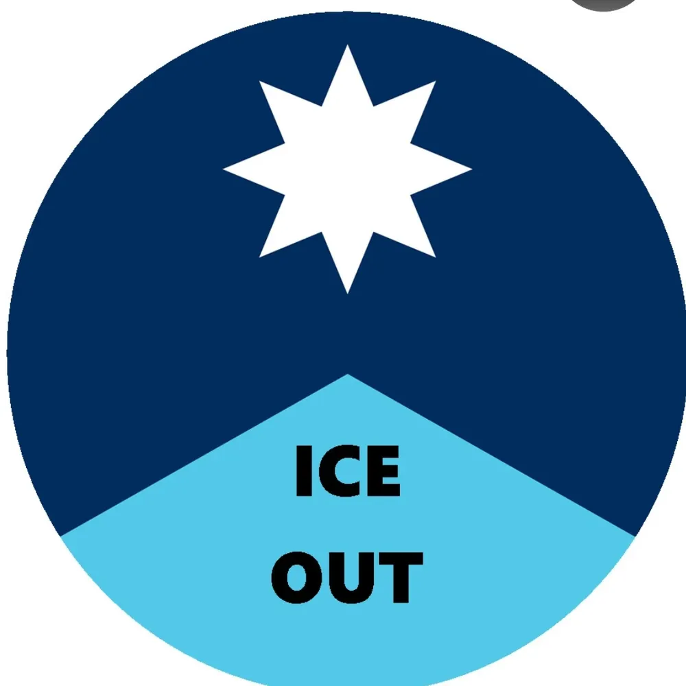 untamedk9.bsky.social's profile picture