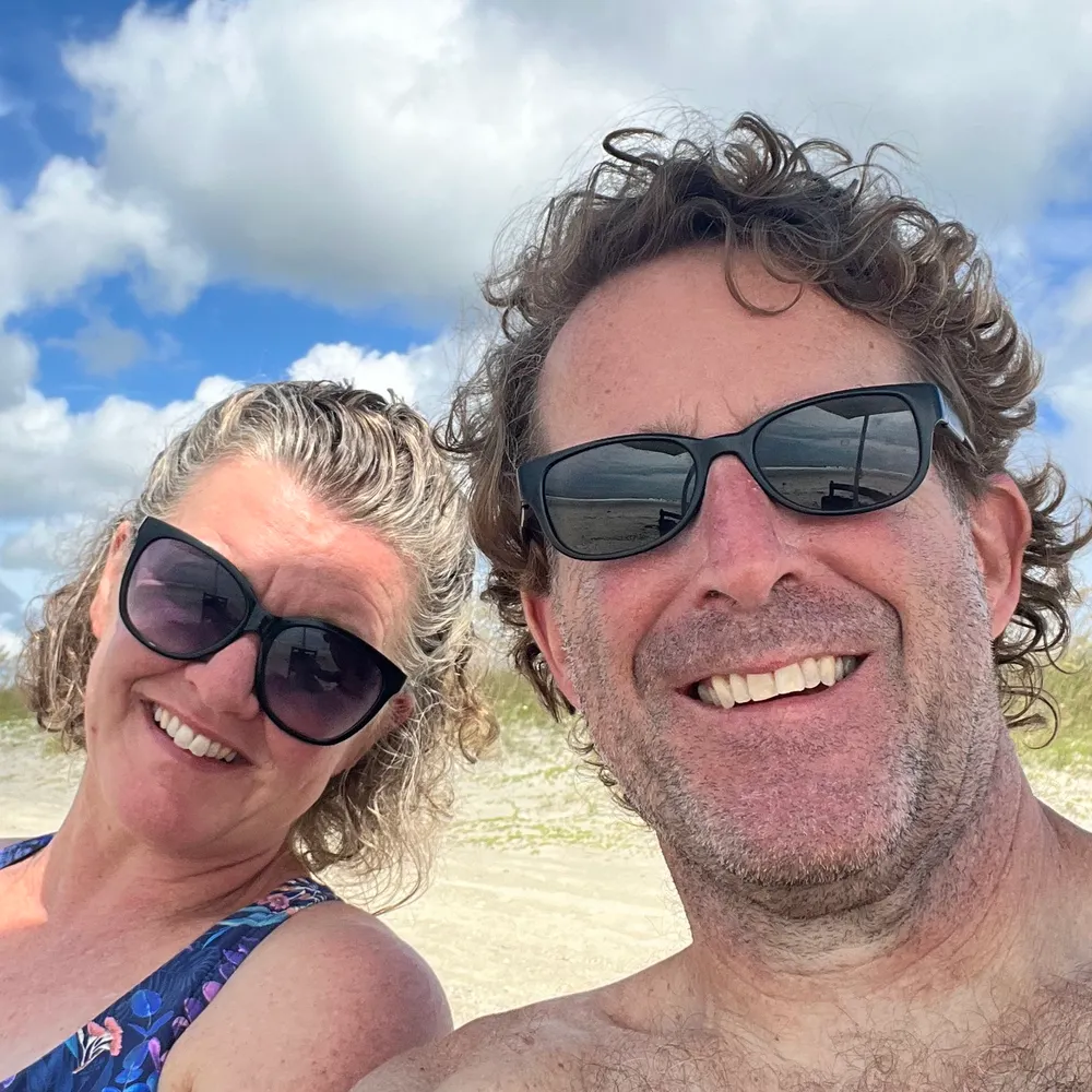 butterwise.bsky.social's profile picture