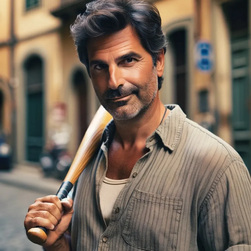 biggeep.bsky.social's profile picture