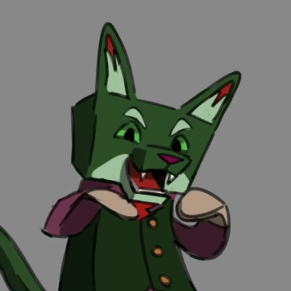 vertspy.bsky.social's profile picture