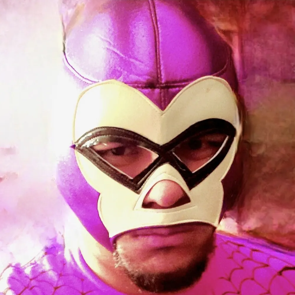 maskedmusclejr.bsky.social's profile picture