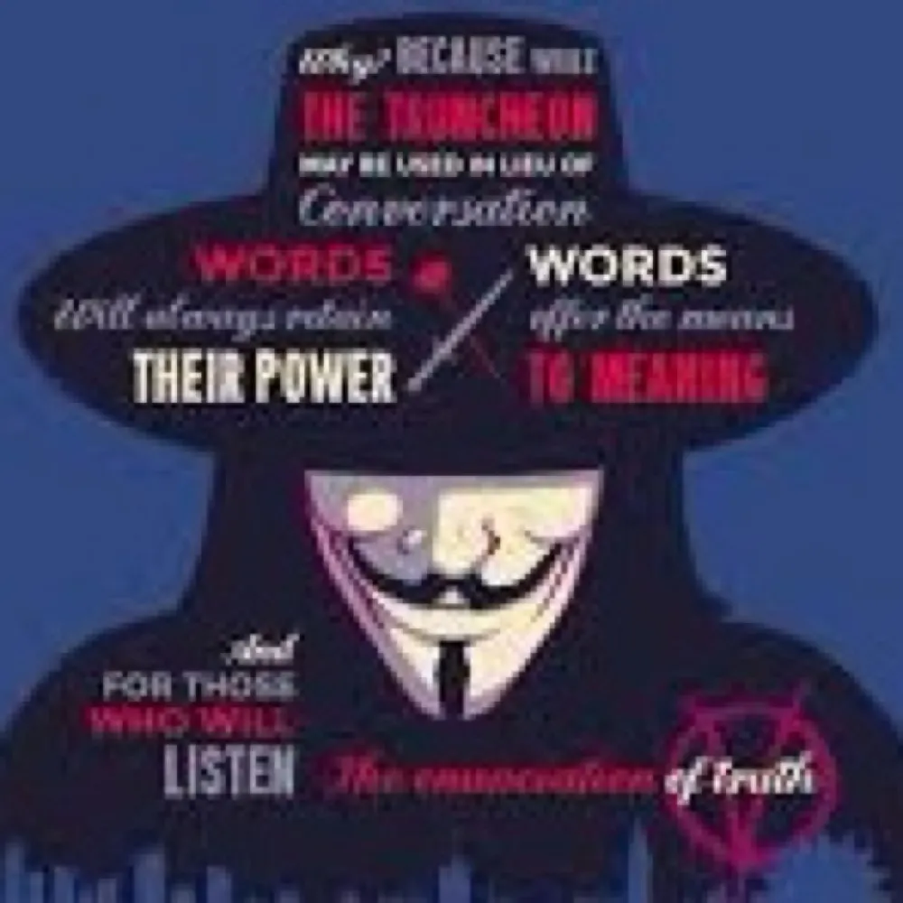 lupitamofongo.bsky.social's profile picture