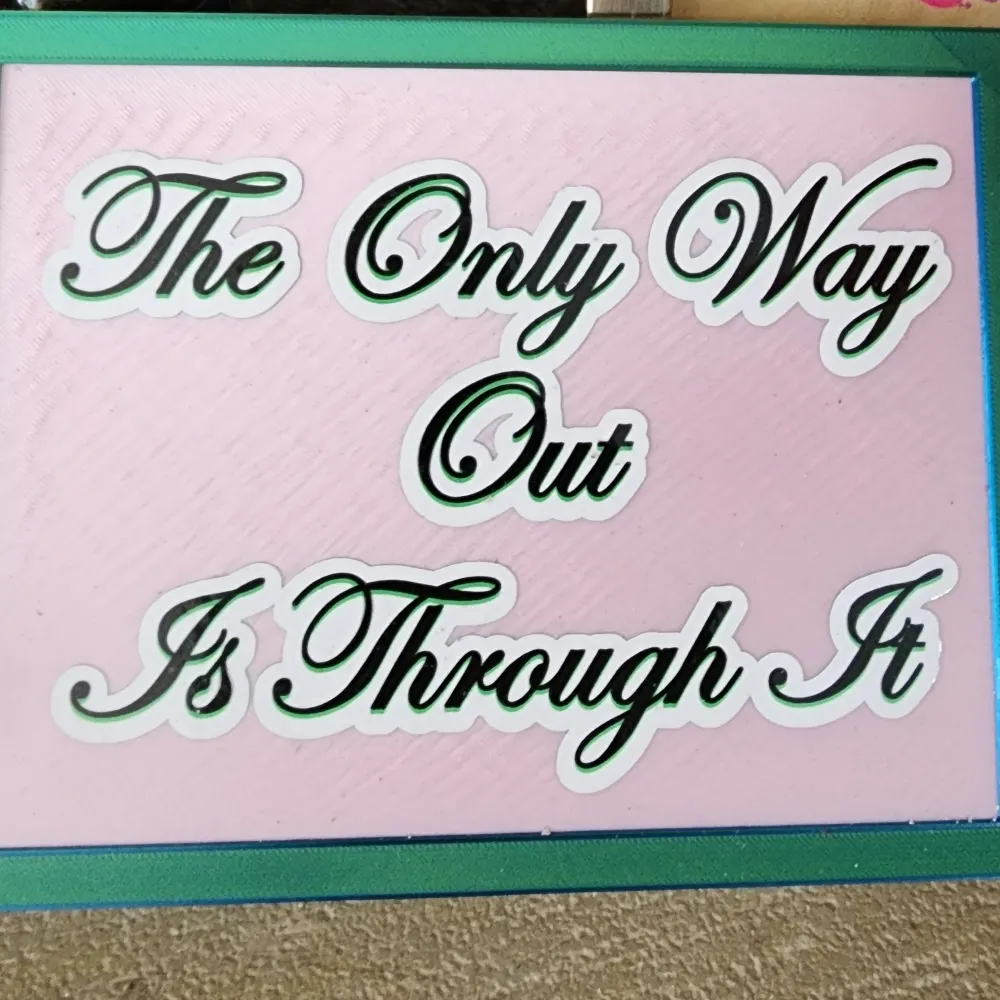 tamarakim.bsky.social's profile picture