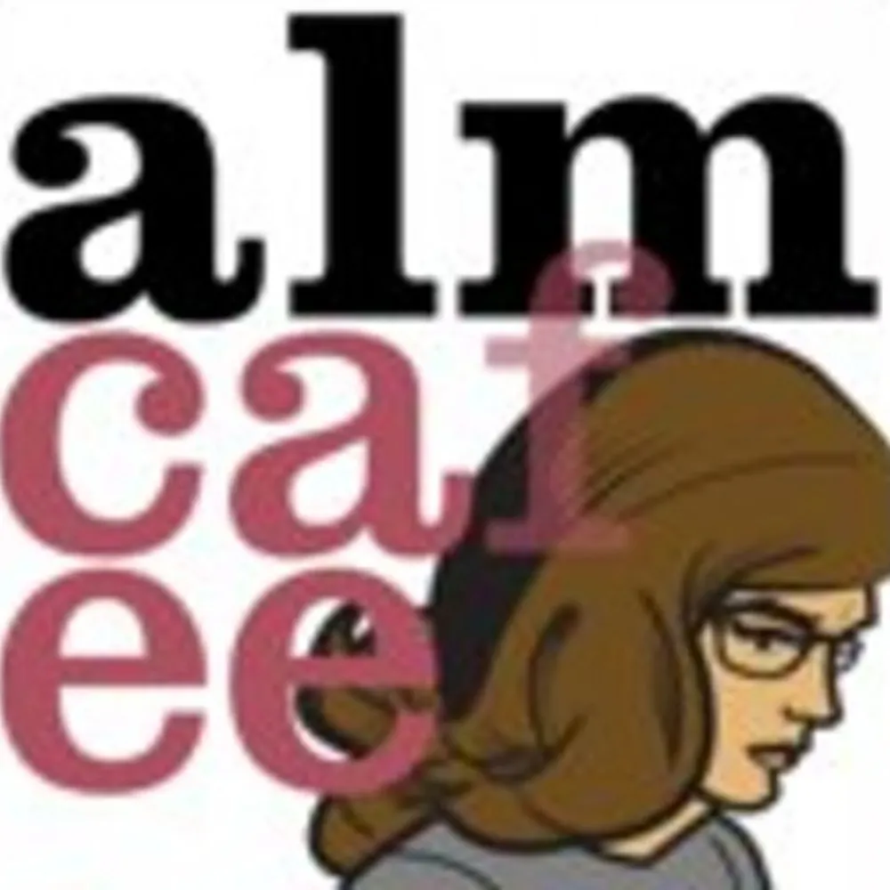 almcafee.bsky.social's profile picture