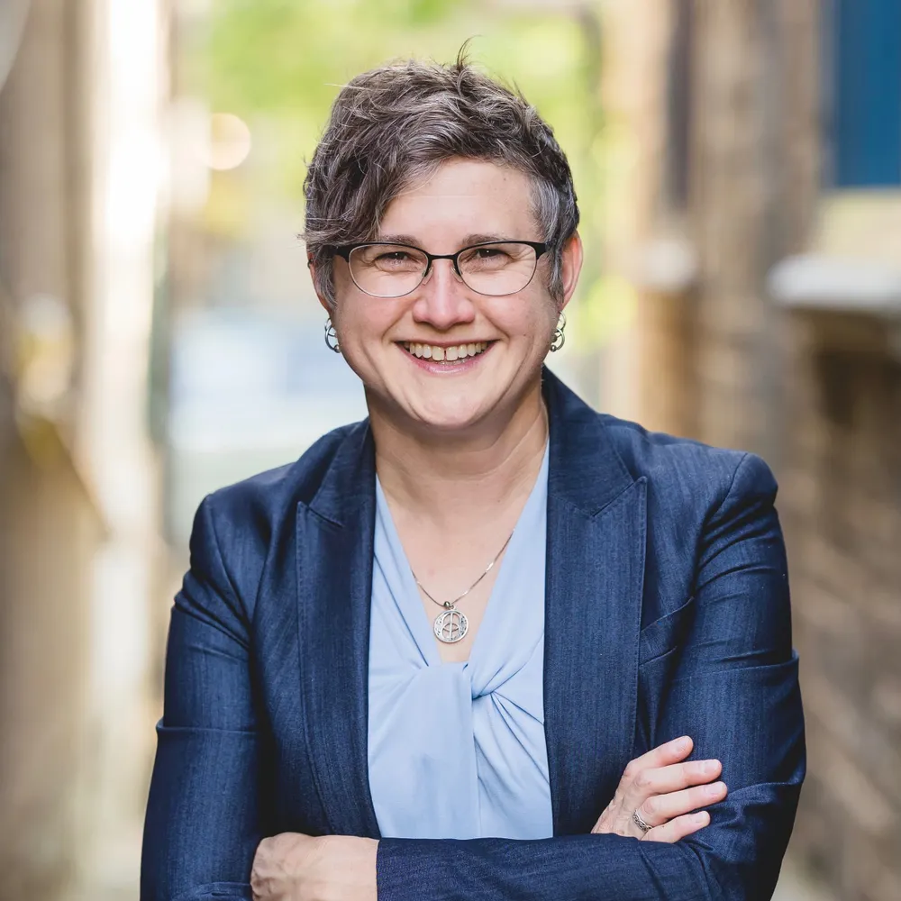 leecarpenter.bsky.social's profile picture