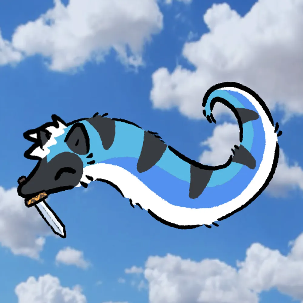 caderyn.bsky.social's profile picture