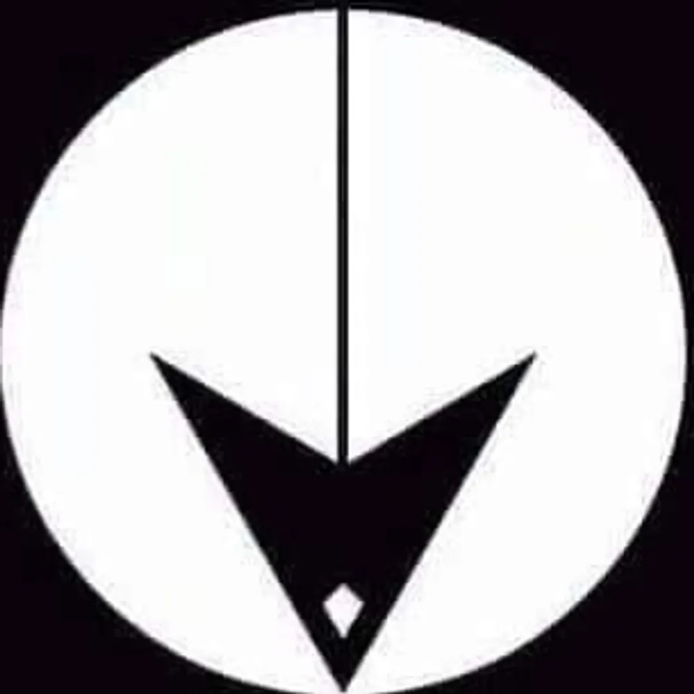 abivasquez.bsky.social's profile picture