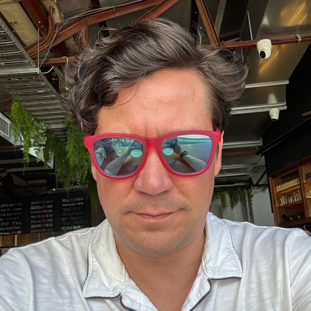 gwestr.me's profile picture