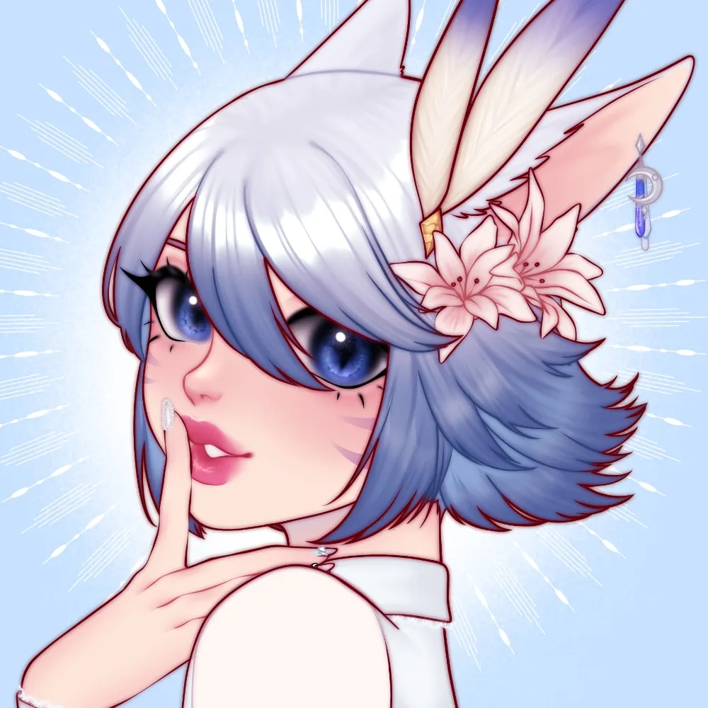 phosxiv.bsky.social's profile picture