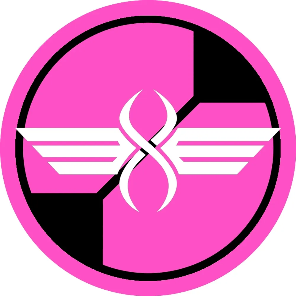 justbillie.bsky.social's profile picture