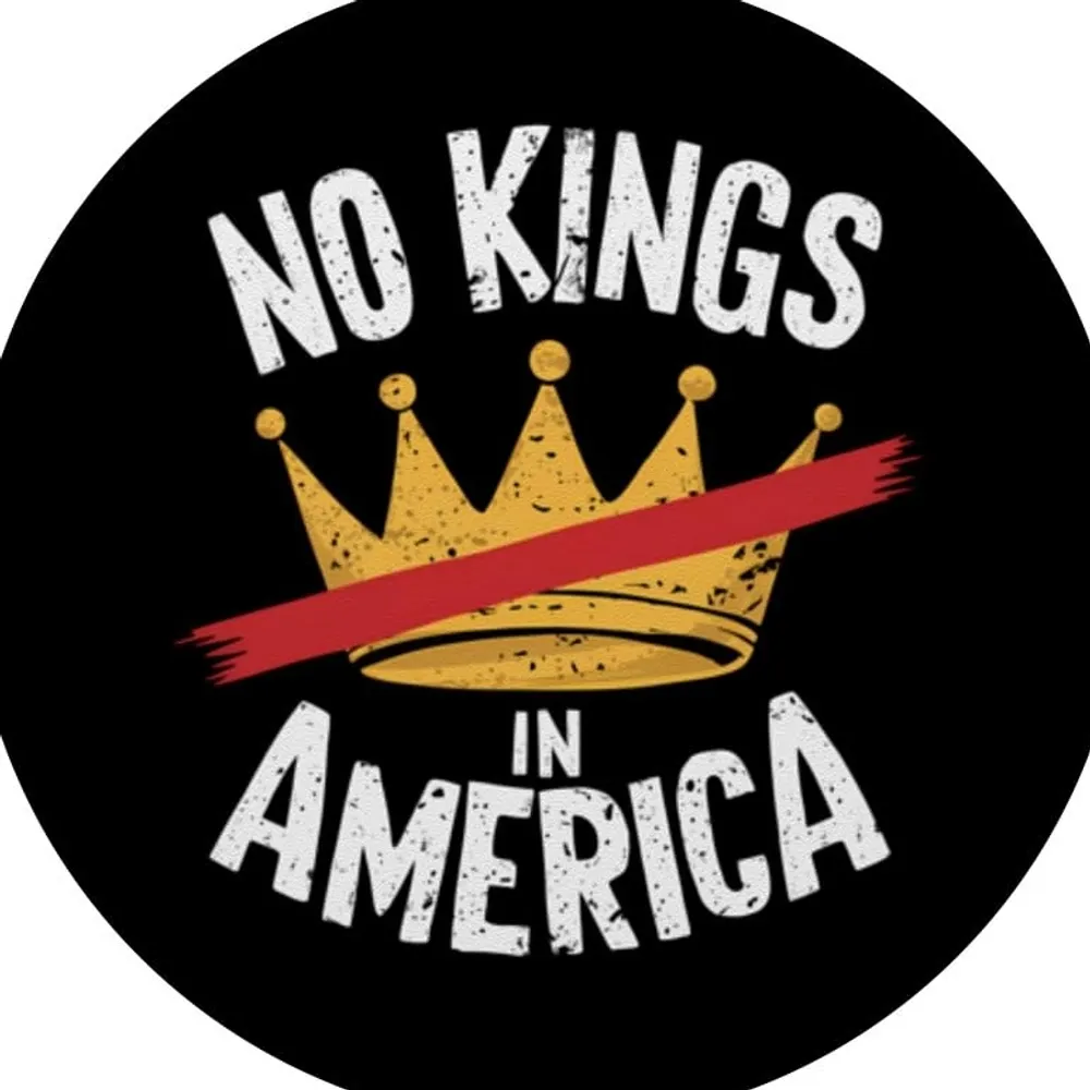 waynefryback.bsky.social's profile picture