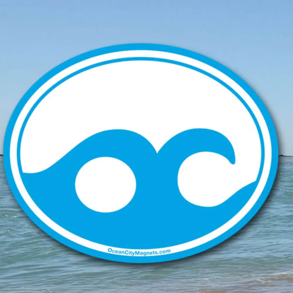 christyh3.bsky.social's profile picture