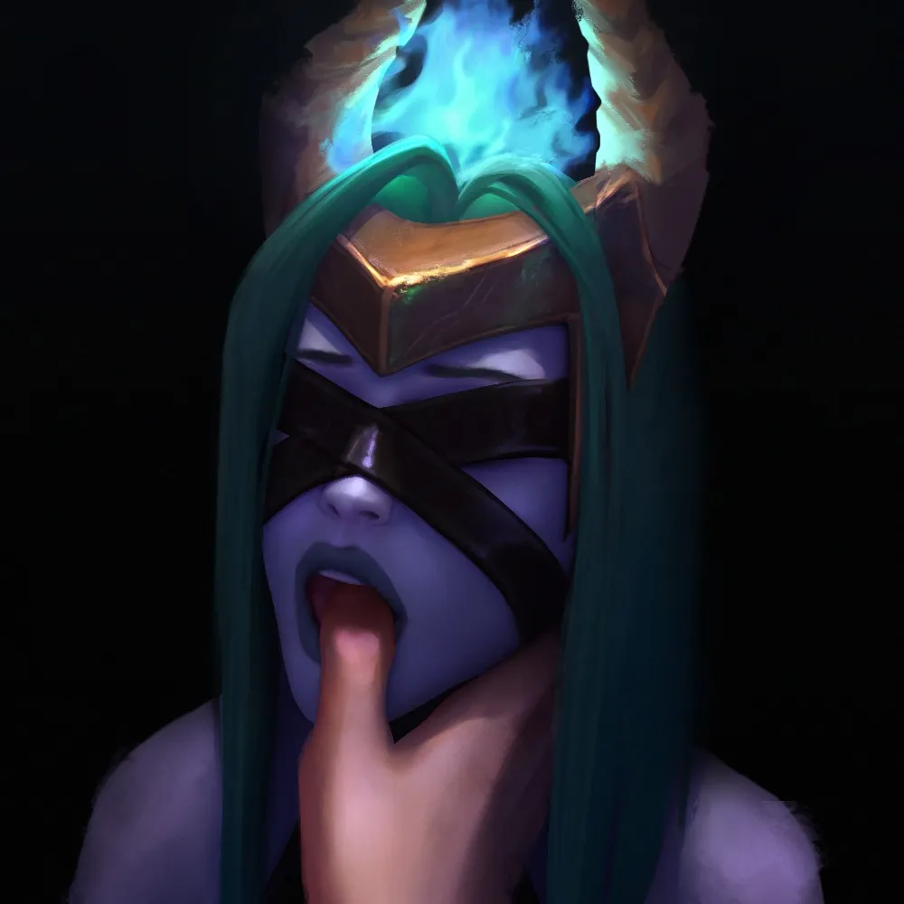 hornydra.bsky.social's profile picture