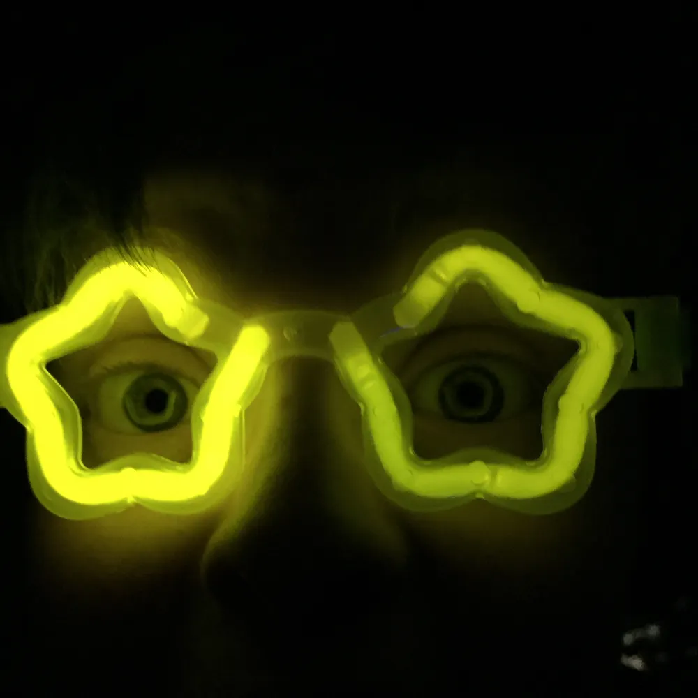 jhop7.bsky.social's profile picture