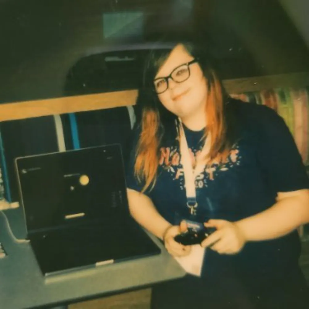 taw.moe's profile picture