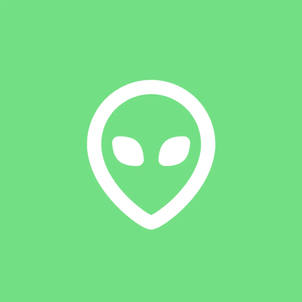 cdeblock.bsky.social's profile picture