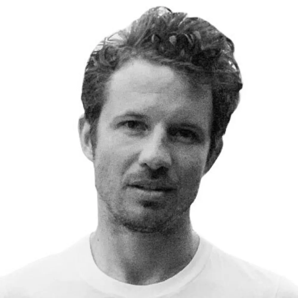 sollenbergerrc.bsky.social's profile picture