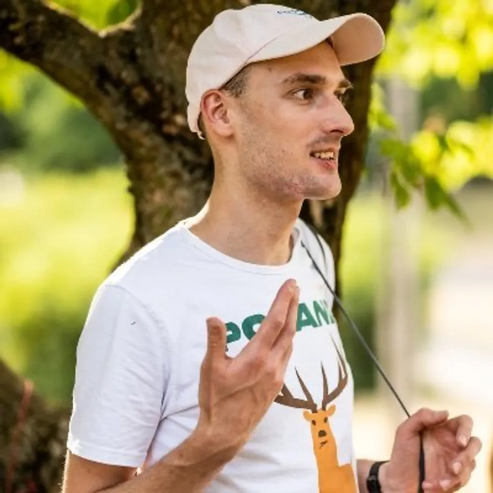 jeczjan.bsky.social's profile picture