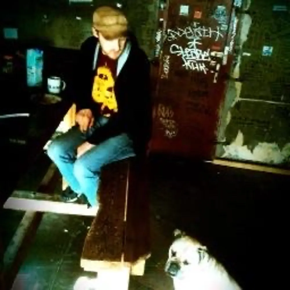 fajitadoctor.bsky.social's profile picture