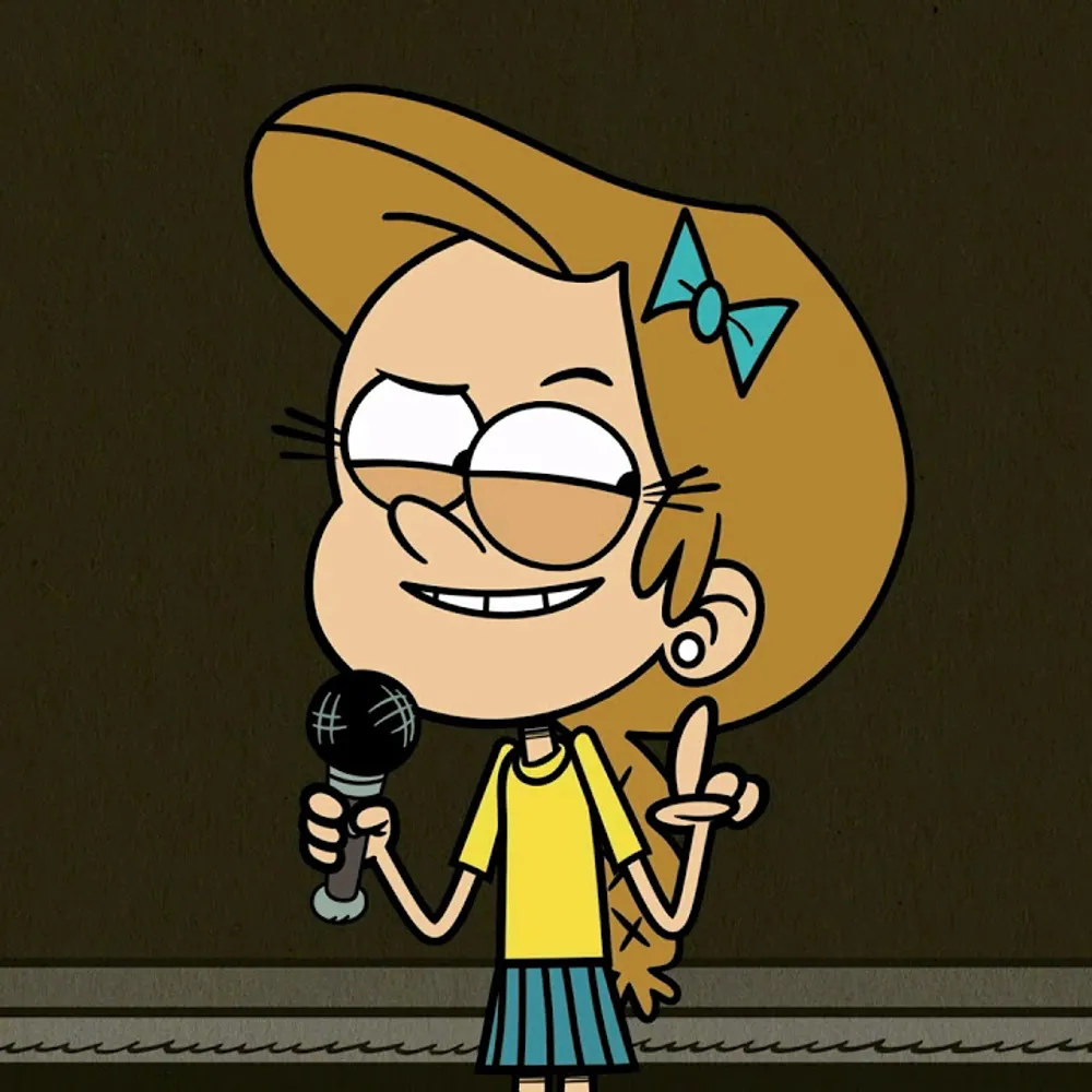 neonio99.bsky.social's profile picture