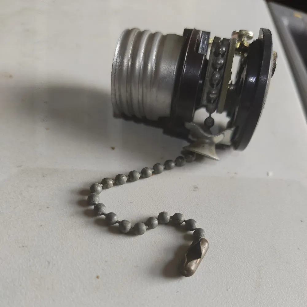 heylookitskevin.bsky.social's profile picture