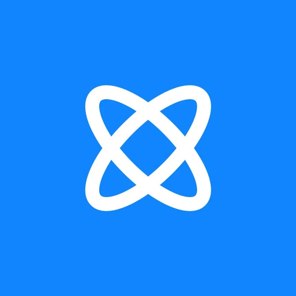 nogopstooges.bsky.social's profile picture