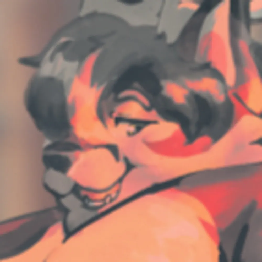 holidaysoftfox.bsky.social's profile picture