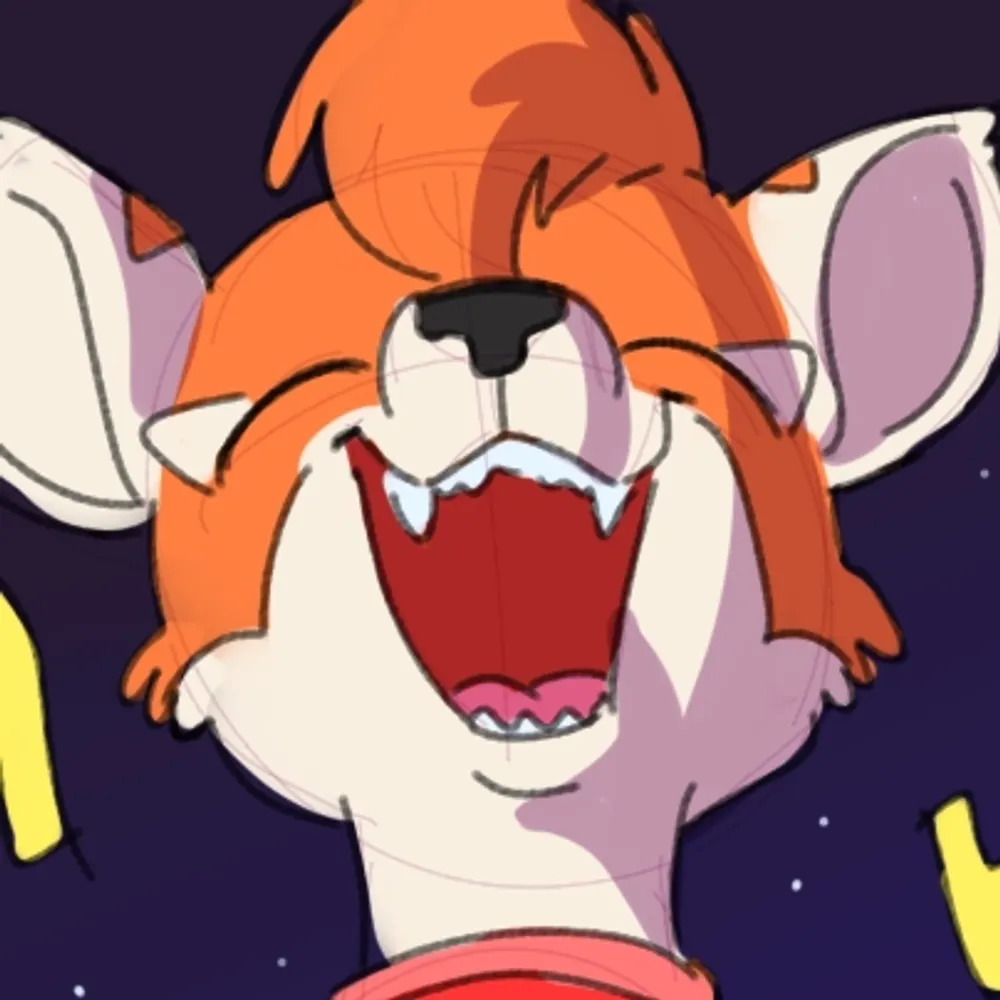 chriskit.bsky.social's profile picture