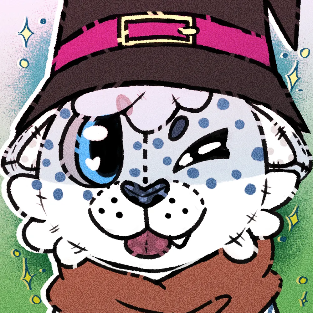 plushie.gay's profile picture