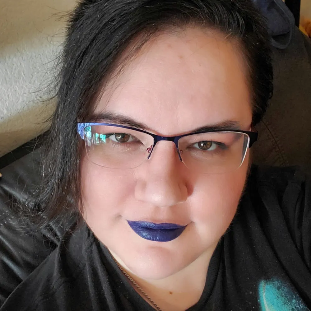 rainsong.cloud's profile picture