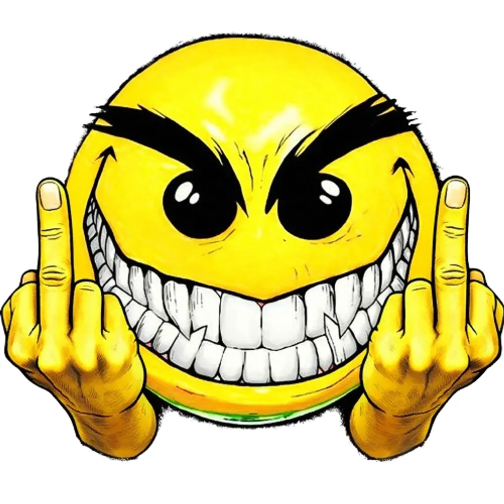 mickeykuhns.bsky.social's profile picture