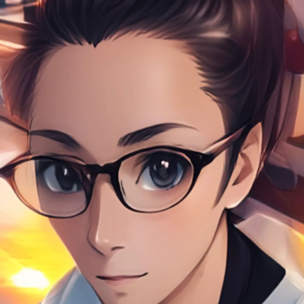 libertyandlife.bsky.social's profile picture