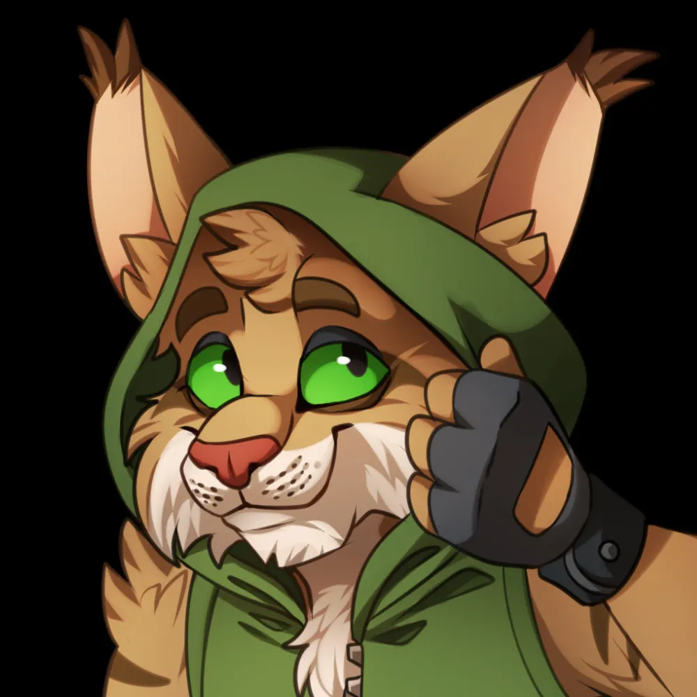 felixlynxer.bsky.social's profile picture