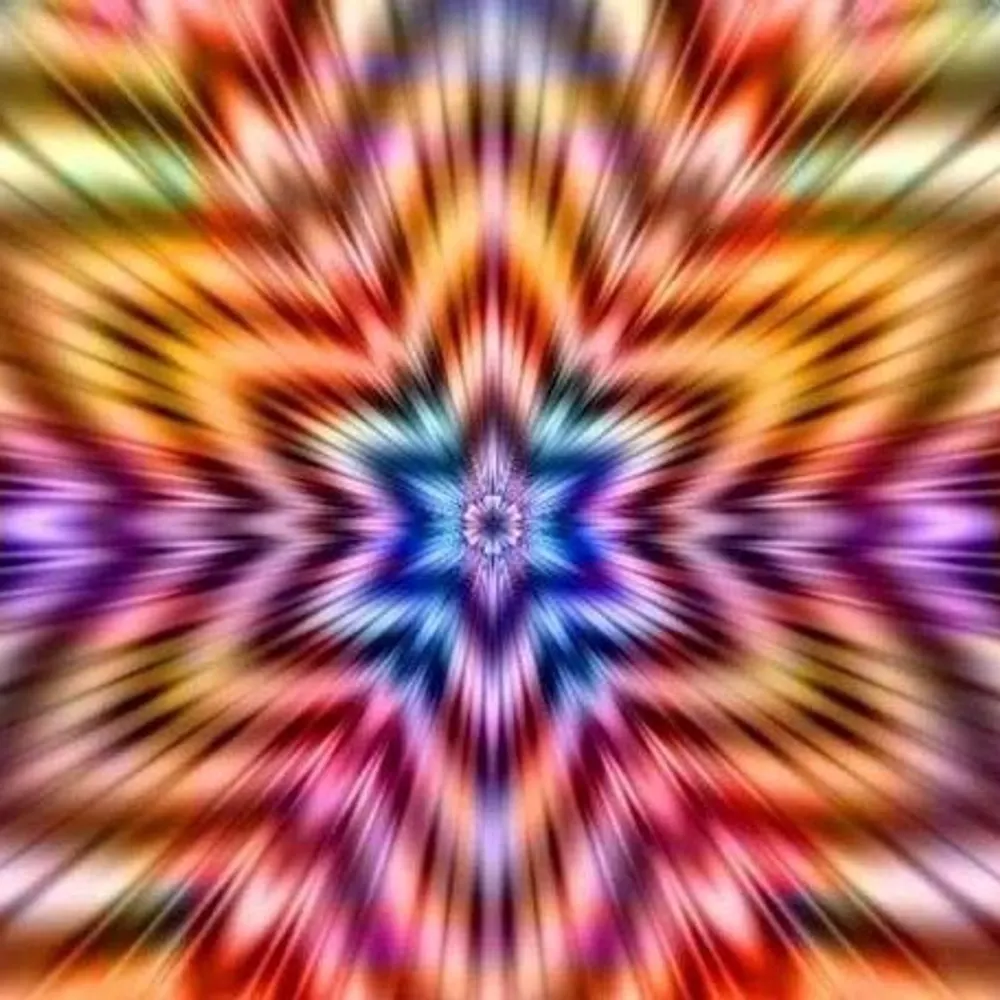 smutbobs.bsky.social's profile picture