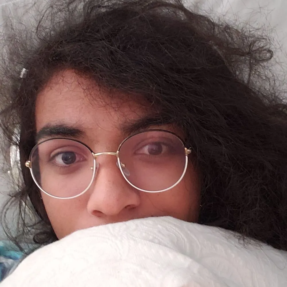 dragonfish.bsky.social's profile picture