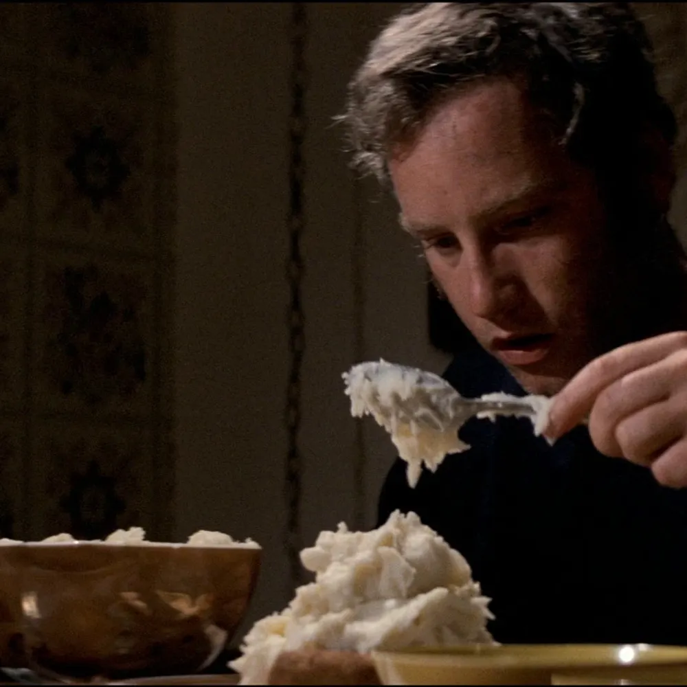 davinwood.com's profile picture