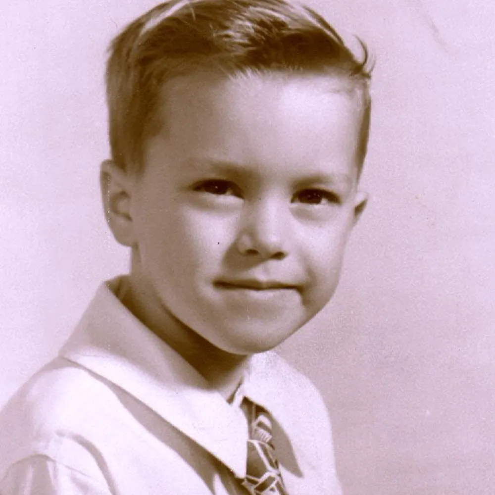 jimfrank.bsky.social's profile picture