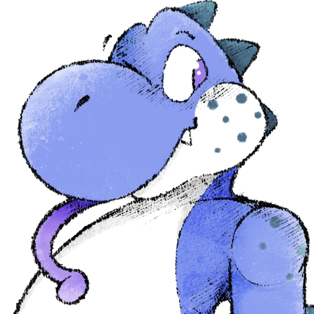 blurpleyosh.bsky.social's profile picture