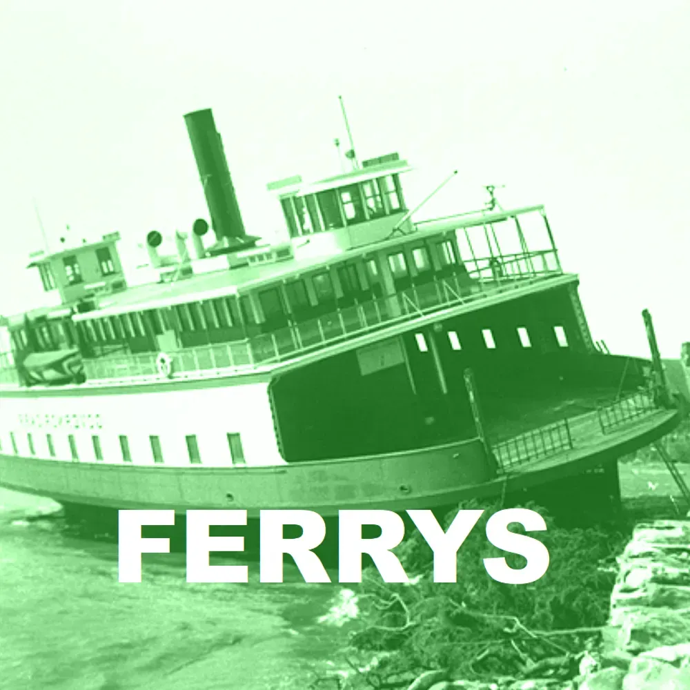 wsferrys.bsky.social's profile picture