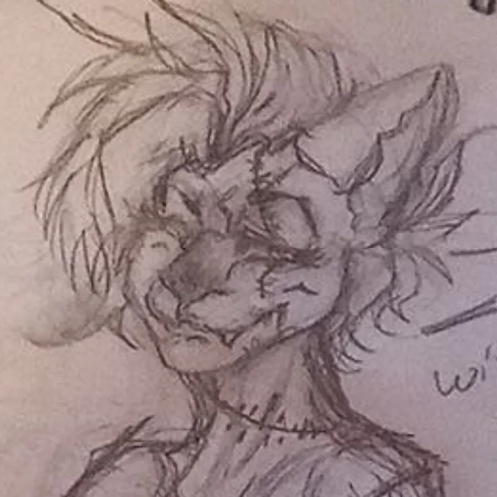 kid2reaper.bsky.social's profile picture