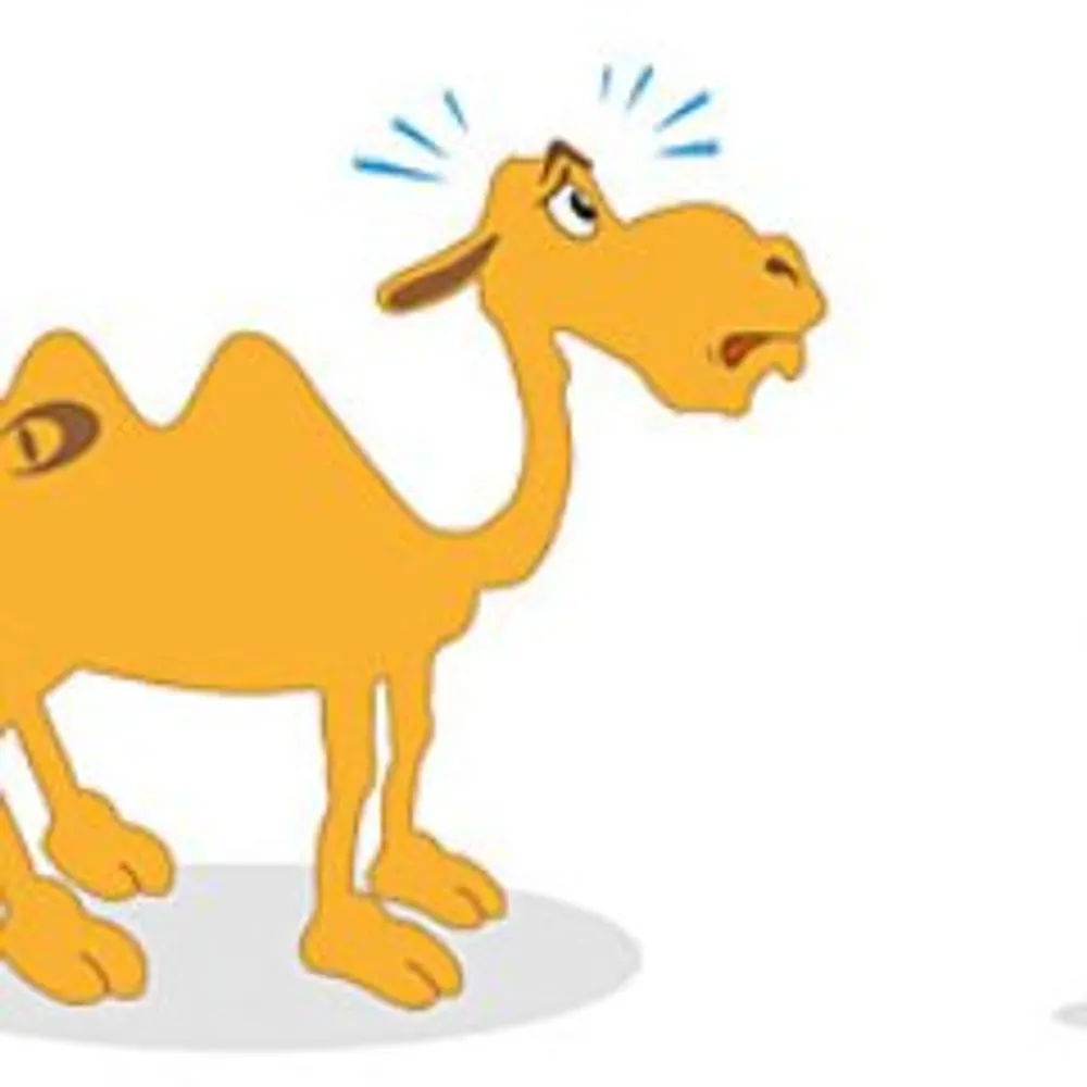 markosilberhand.bsky.social's profile picture