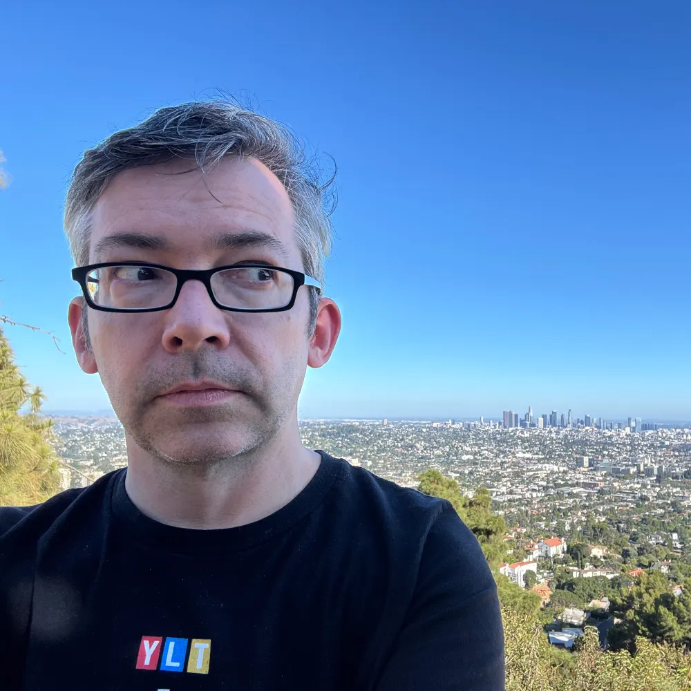 mikevago.bsky.social's profile picture