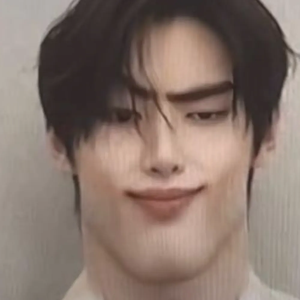 applesprototype.bsky.social's profile picture