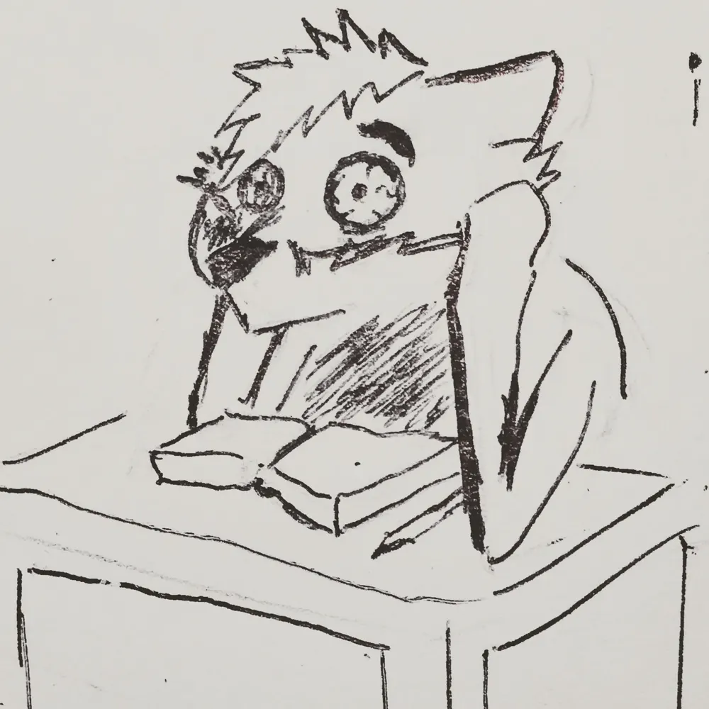 veselijlis.bsky.social's profile picture