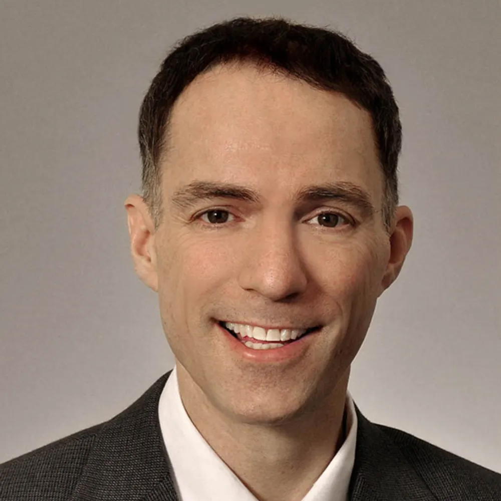 simonluisi.bsky.social's profile picture