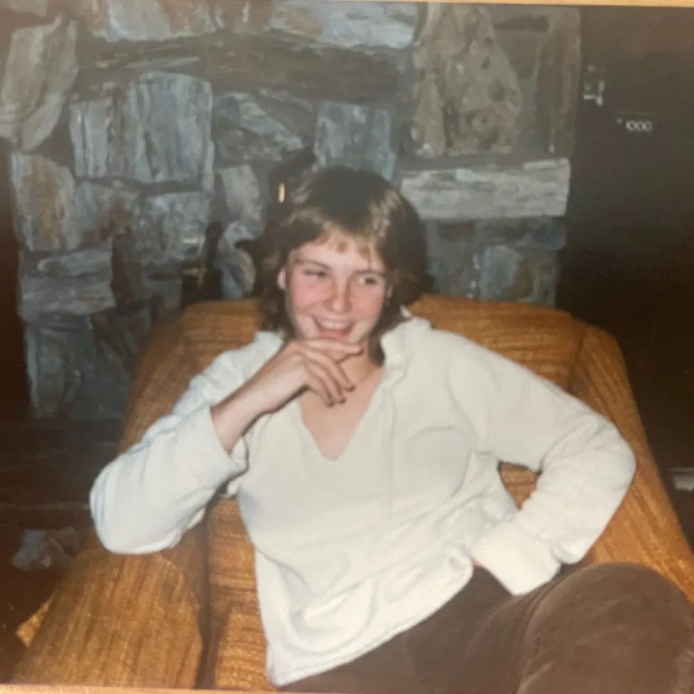 geewhizsf.bsky.social's profile picture