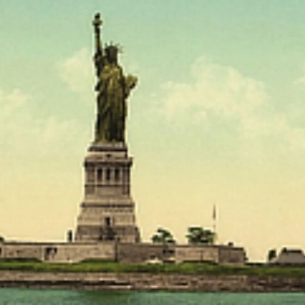 kris10l.bsky.social's profile picture