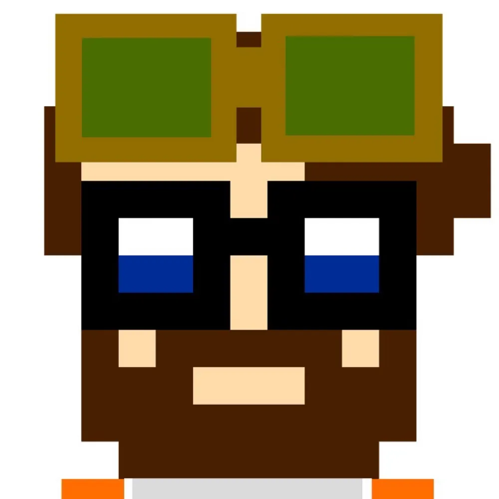 scotchman.bsky.social's profile picture