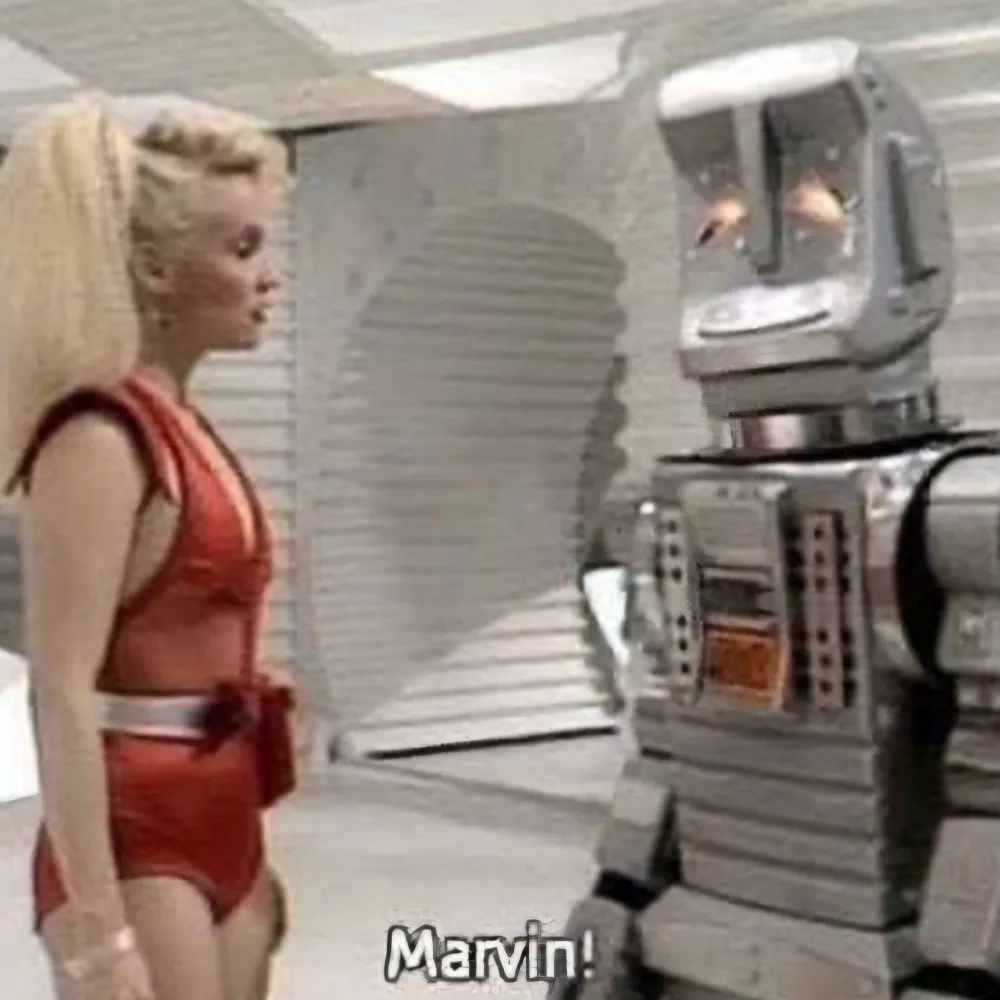 marvinm.bsky.social's profile picture