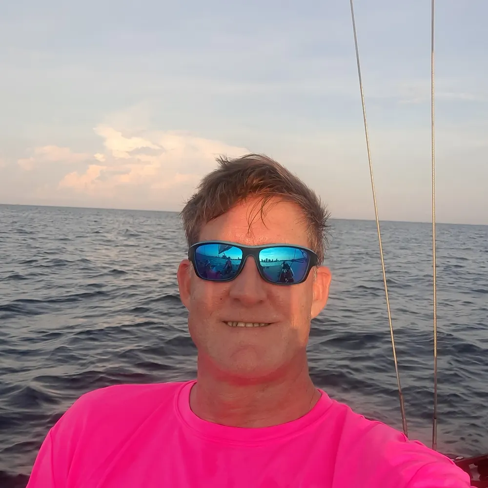 olympicdane.bsky.social's profile picture